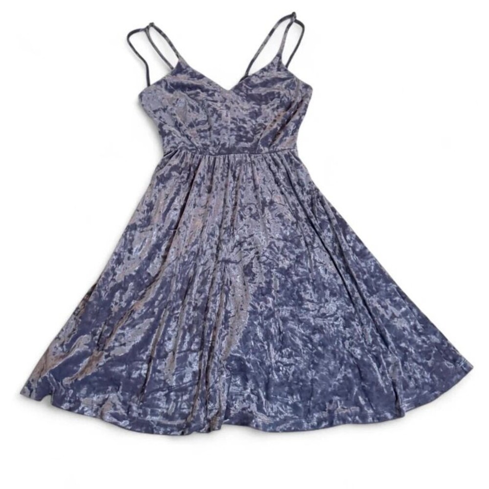 Wild Fable Dress